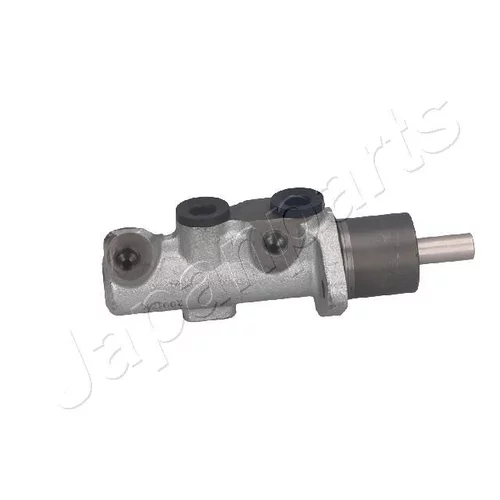 Hlavný brzdový valec JAPANPARTS PF-M01