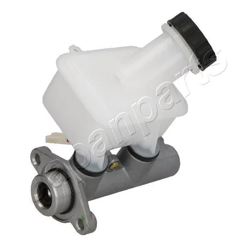 Hlavný brzdový valec PF-W09 /Japanparts/ - obr. 1