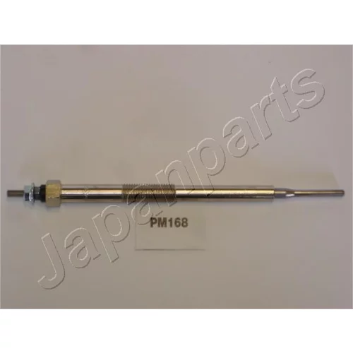 Žeraviaca sviečka JAPANPARTS PM168