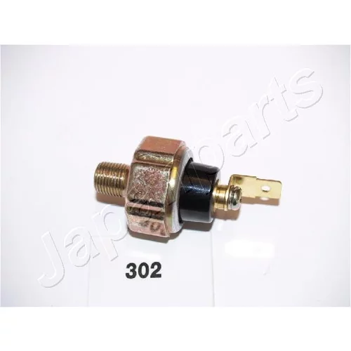 Olejový tlakový spínač JAPANPARTS PO-302