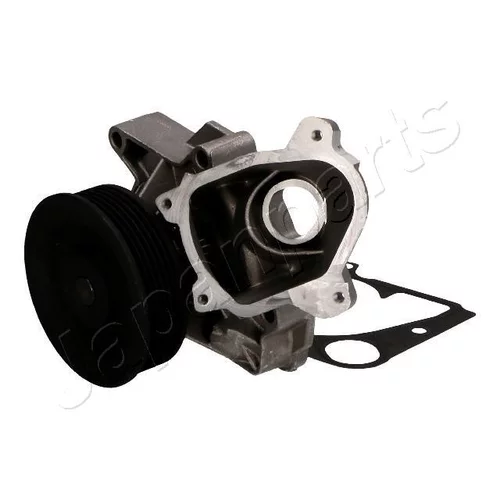 Vodné čerpadlo, chladenie motora JAPANPARTS PQ-0103