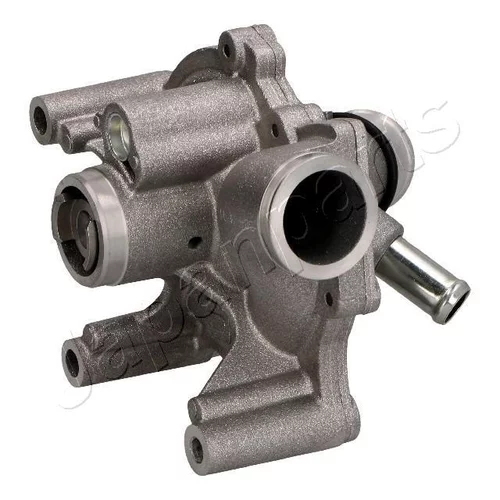 Vodné čerpadlo, chladenie motora PQ-0115 /Japanparts/ - obr. 3