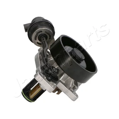 Vodné čerpadlo, chladenie motora PQ-0116 /Japanparts/ - obr. 3