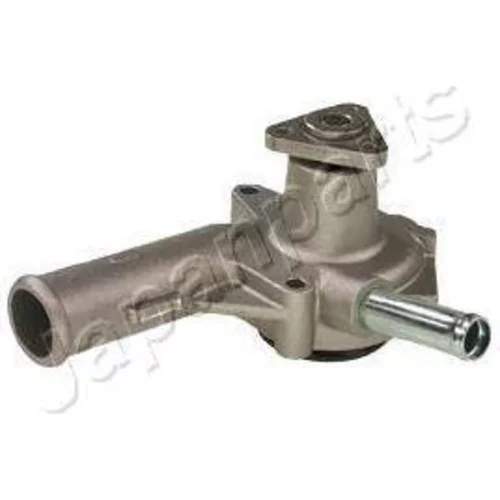 Vodné čerpadlo, chladenie motora JAPANPARTS PQ-0314