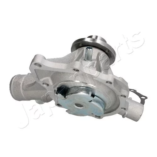 Vodné čerpadlo, chladenie motora PQ-0509 /Japanparts/ - obr. 1