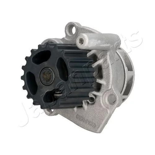 Vodné čerpadlo, chladenie motora JAPANPARTS PQ-0913