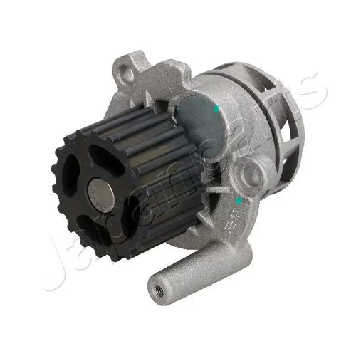 Vodné čerpadlo, chladenie motora JAPANPARTS PQ-0930