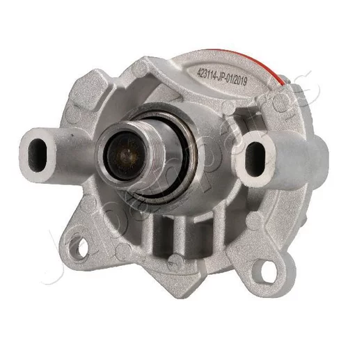 Vodné čerpadlo, chladenie motora JAPANPARTS PQ-148