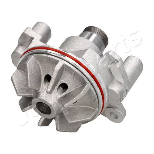 Vodné čerpadlo, chladenie motora PQ-148 /Japanparts/ - obr. 2