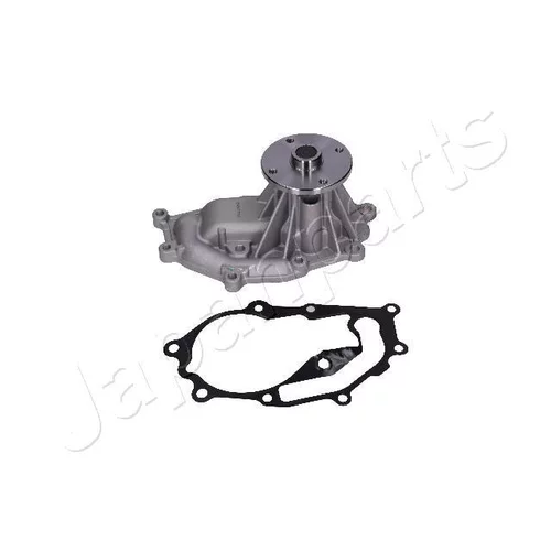 Vodné čerpadlo, chladenie motora JAPANPARTS PQ-181