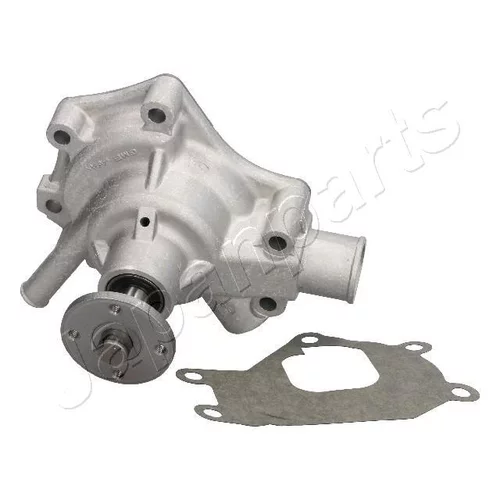 Vodné čerpadlo, chladenie motora JAPANPARTS PQ-213