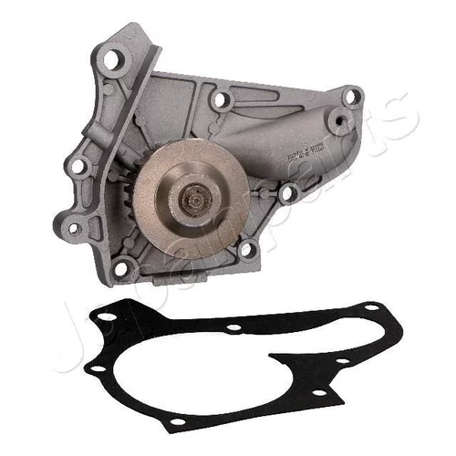 Vodné čerpadlo, chladenie motora JAPANPARTS PQ-244