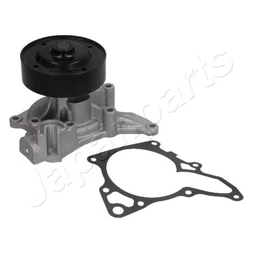 Vodné čerpadlo, chladenie motora JAPANPARTS PQ-306
