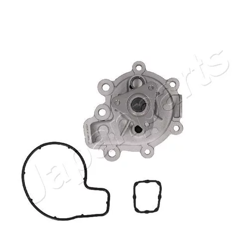Vodné čerpadlo, chladenie motora JAPANPARTS PQ-321