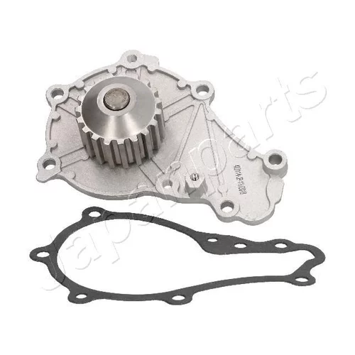 Vodné čerpadlo, chladenie motora JAPANPARTS PQ-339