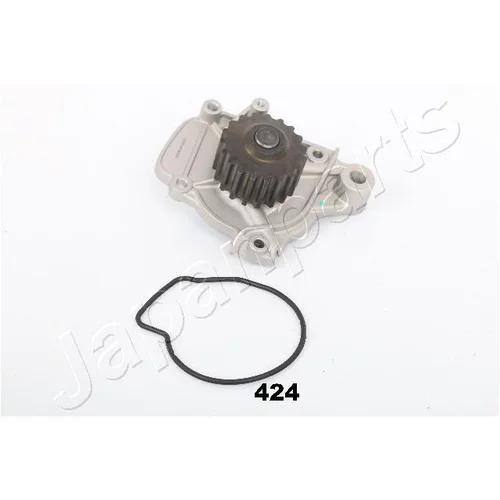 Vodné čerpadlo, chladenie motora JAPANPARTS PQ-424