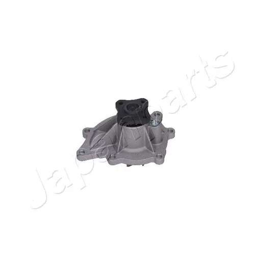 Vodné čerpadlo, chladenie motora PQ-508 /Japanparts/