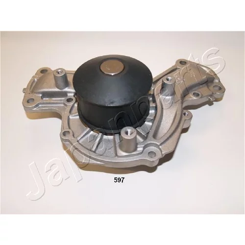 Vodné čerpadlo, chladenie motora JAPANPARTS PQ-597