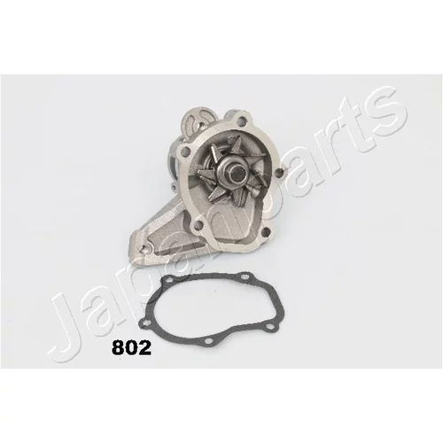 Vodné čerpadlo, chladenie motora PQ-802 /Japanparts/ - obr. 1