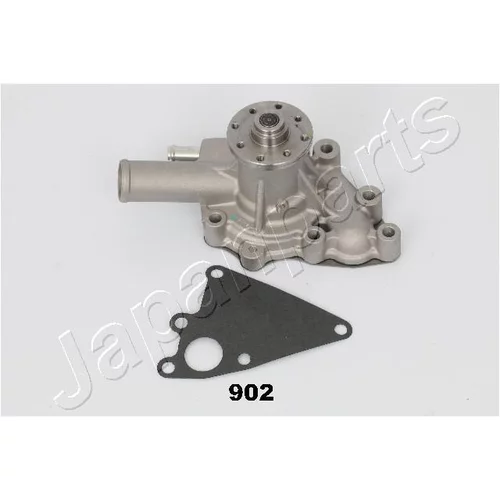 Vodné čerpadlo, chladenie motora JAPANPARTS PQ-902