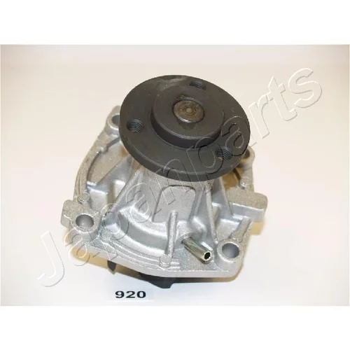 Vodné čerpadlo, chladenie motora JAPANPARTS PQ-920