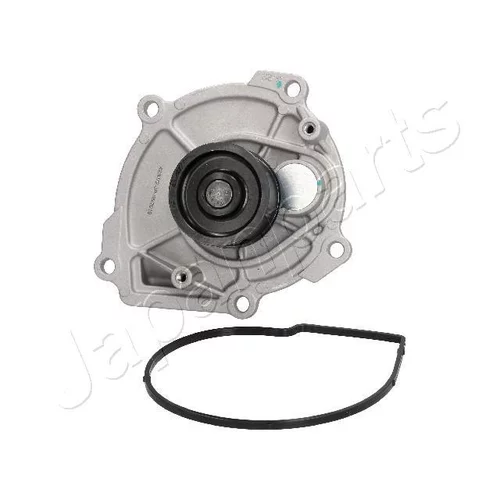 Vodné čerpadlo, chladenie motora JAPANPARTS PQ-934