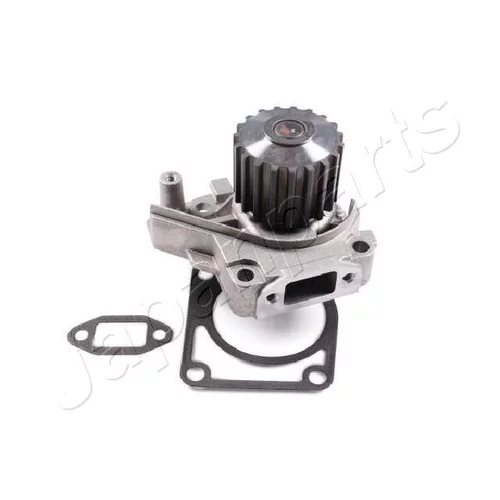 Vodné čerpadlo, chladenie motora PQ-MC01 /Japanparts/