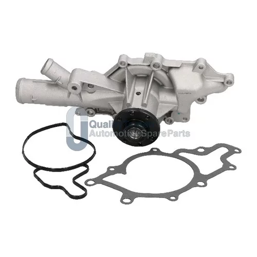 Vodné čerpadlo, chladenie motora JAPANPARTS PQ0503JM
