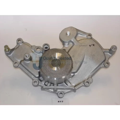 Vodné čerpadlo, chladenie motora JAPANPARTS PQ417JM