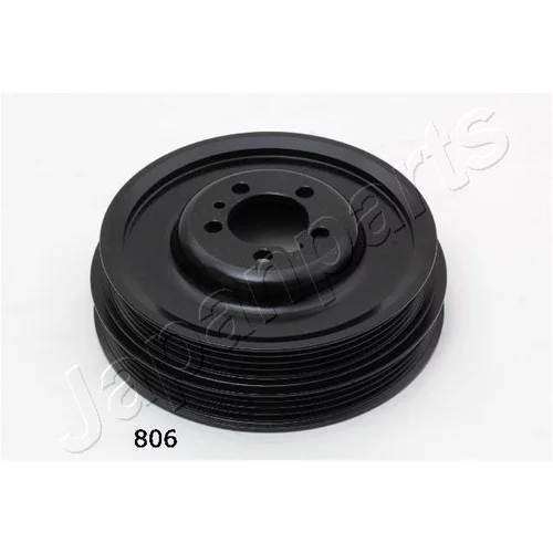 Remenica kľukového hriadeľa PU-806 /Japanparts/