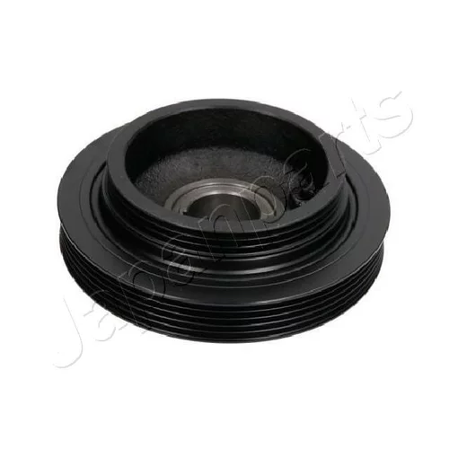 Remenica kľukového hriadeľa JAPANPARTS PU-811