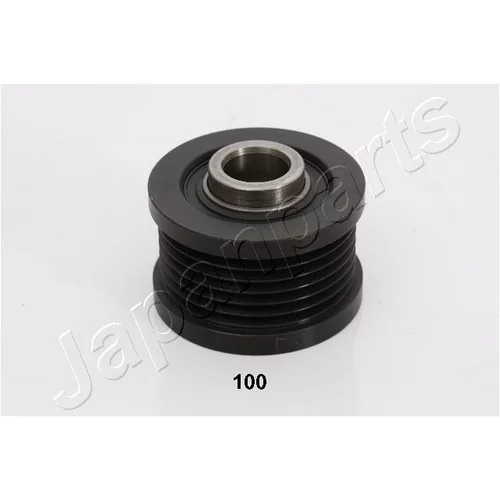 Voľnobežka alternátora JAPANPARTS RA-100
