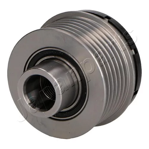Voľnobežka alternátora RA-804 /Japanparts/ - obr. 1