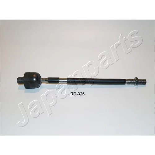 Axiálny čap tiahla riadenia JAPANPARTS RD-325L