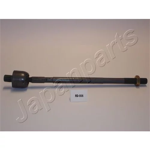 Axiálny čap tiahla riadenia JAPANPARTS RD-506