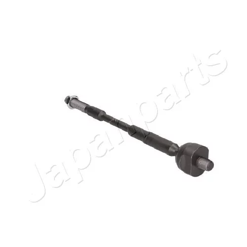 Axiálny čap tiahla riadenia RD-529 /Japanparts/ - obr. 1