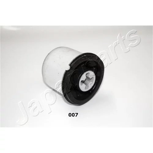 Uloženie riadenia JAPANPARTS RU-007