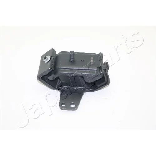 Uloženie motora RU-1099 /Japanparts/ - obr. 2