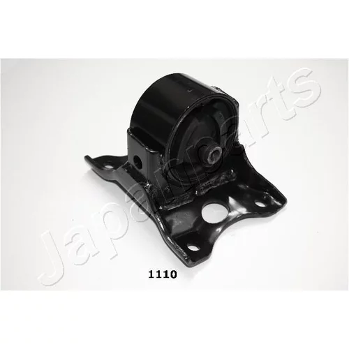 Uloženie motora RU-1110 /Japanparts/ - obr. 1