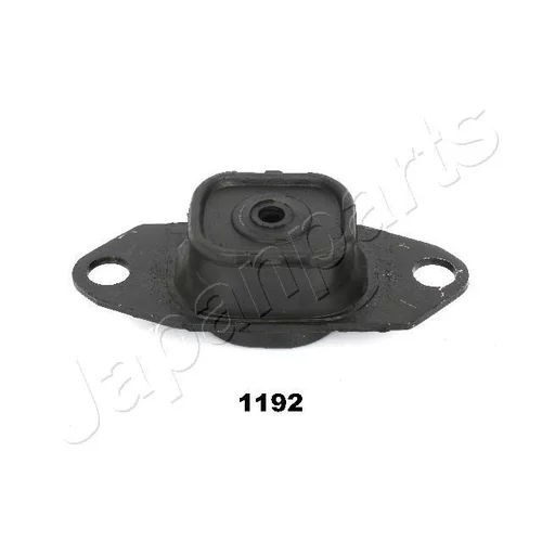 Uloženie motora RU-1192 /Japanparts/ - obr. 1