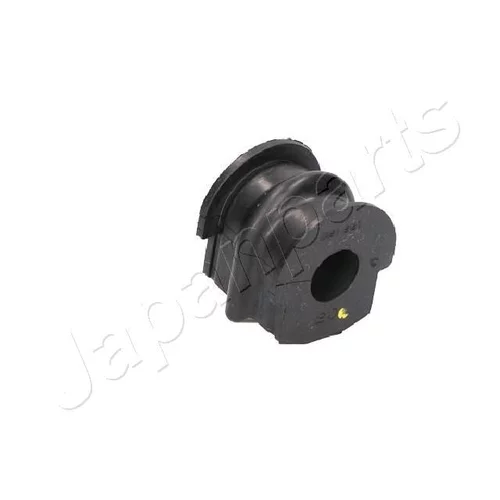 Ložiskové puzdro stabilizátora RU-1199 /Japanparts/ - obr. 2