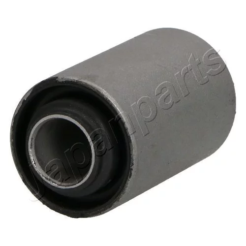 Uloženie riadenia JAPANPARTS RU-1234