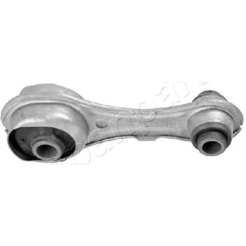 Uloženie motora JAPANPARTS RU-1282