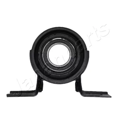 Stredové ložisko kĺbového hriadeľa RU-1324 /Japanparts/ - obr. 1