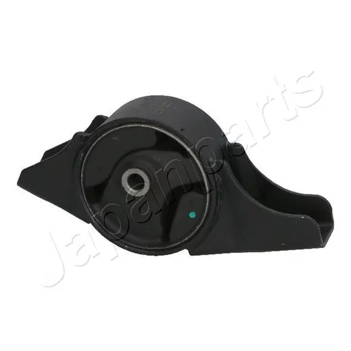 Uloženie motora JAPANPARTS RU-186