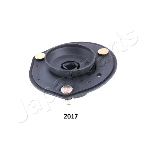 Ložisko pružnej vzpery RU-2017 /Japanparts/ - obr. 1