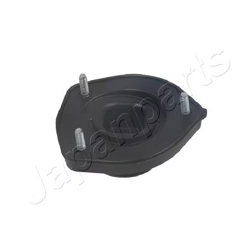 Ložisko pružnej vzpery RU-2084 /Japanparts/ - obr. 3