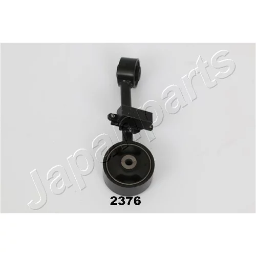 Uloženie motora RU-2376 /Japanparts/ - obr. 1