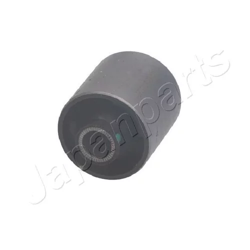 Uloženie riadenia RU-2429 /Japanparts/ - obr. 1