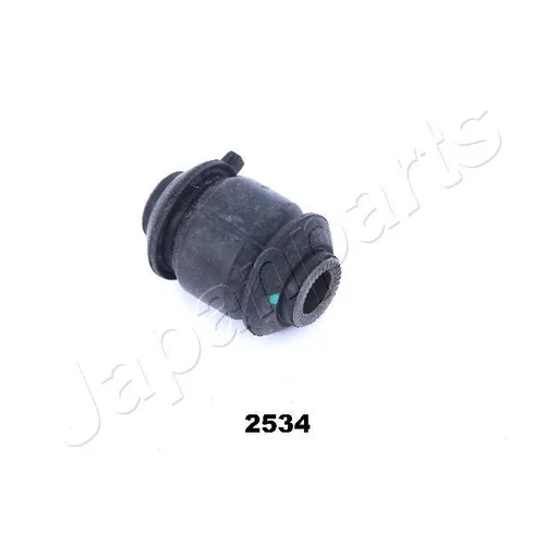 Uloženie riadenia JAPANPARTS RU-2534
